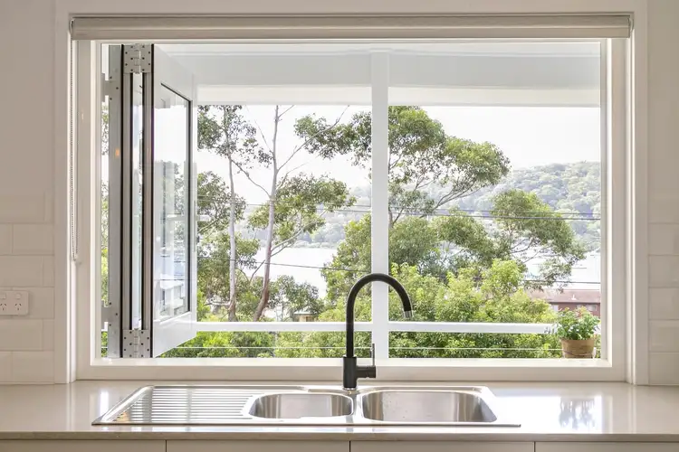 Fourth view of Homely house listing, 10 Wagstaffe Avenue, Wagstaffe NSW 2257