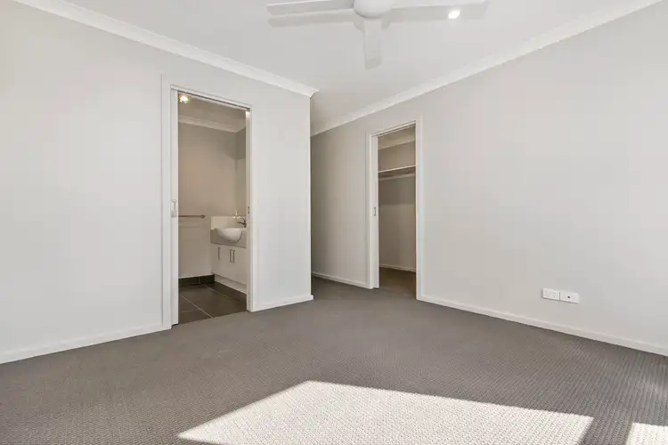 Fourth view of Homely house listing, 44 Youlden Street, California Gully VIC 3556