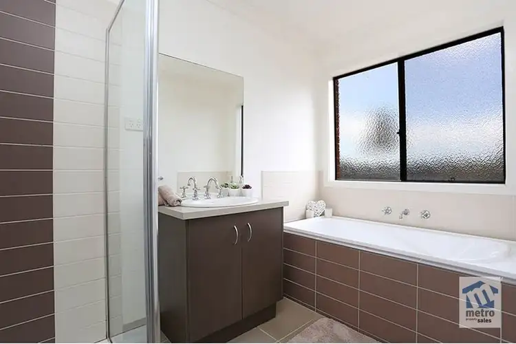 Sixth view of Homely house listing, 17 Kristini Place, Truganina VIC 3029
