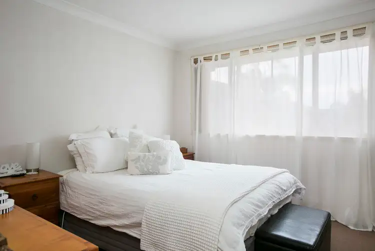 Fourth view of Homely unit listing, 9/15 Turner Esplanade, East Corrimal NSW 2518