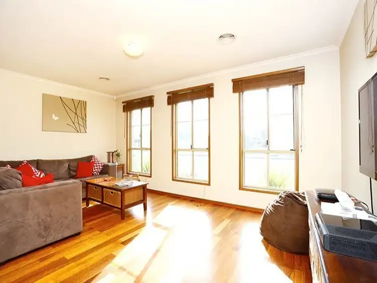 Sixth view of Homely house listing, 80 Pembroke Drive, Somerville VIC 3912