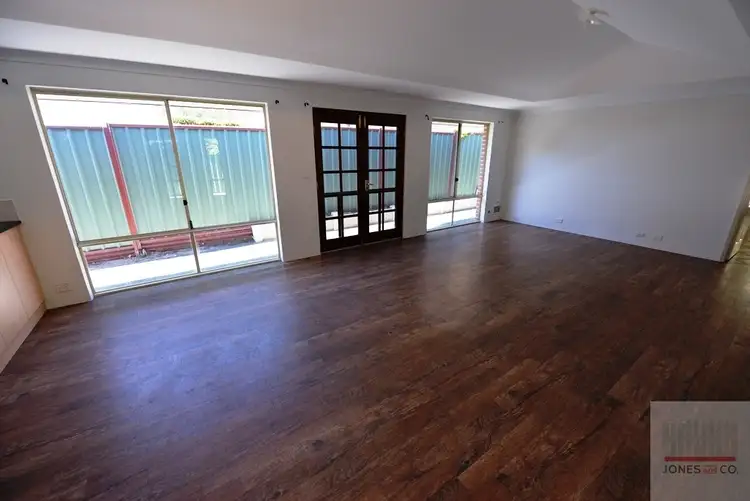 Fifth view of Homely house listing, 167 Guildford Road, Bassendean WA 6054