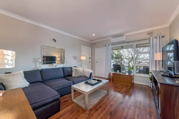 2/195 Young Street, Unley SA 5061