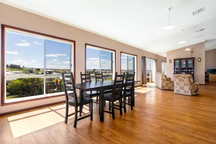 Third view of Homely house listing, 27 Maddison Circuit, Bacchus Marsh VIC 3340