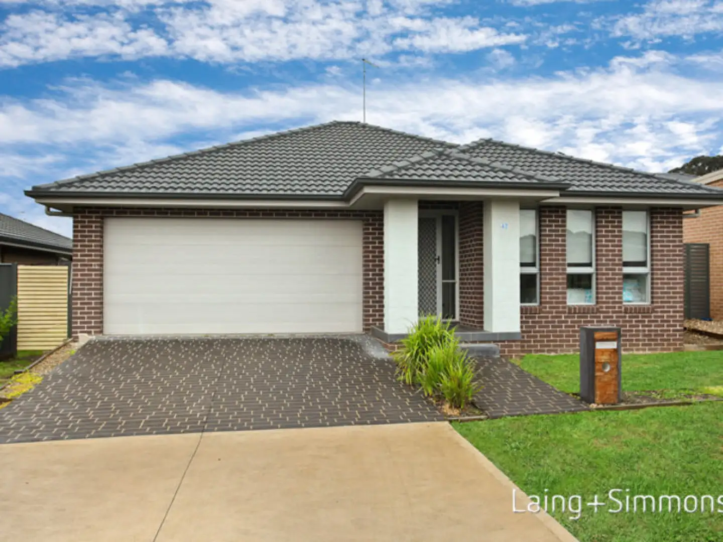 Main view of Homely house listing, 62 Saltbush Circuit, Ropes Crossing NSW 2760