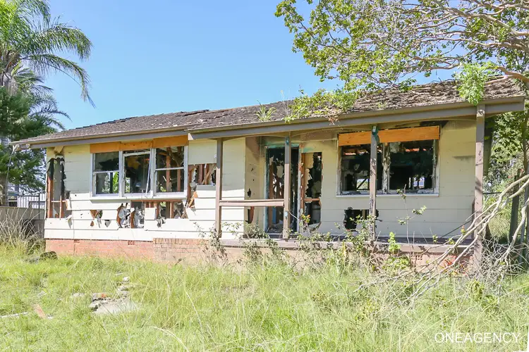 Second view of Homely house listing, 4 Keith Moses Crescent, West Kempsey NSW 2440