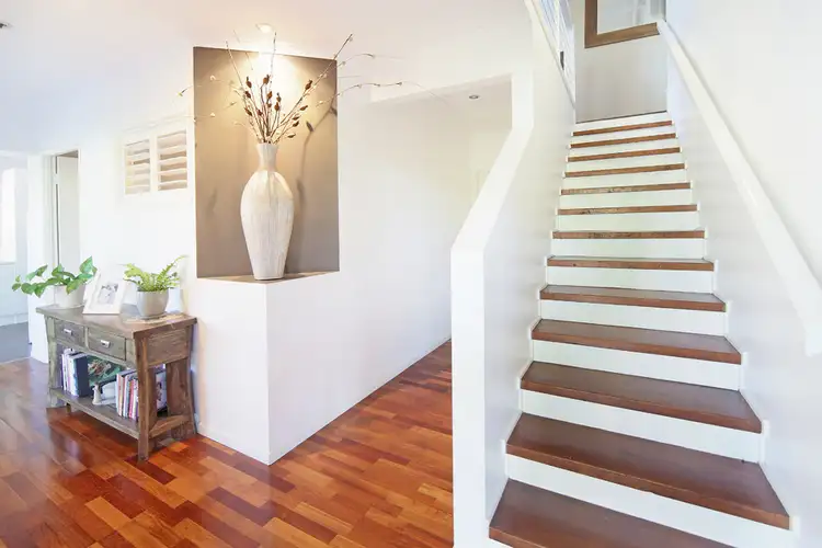 Third view of Homely house listing, 160 Grandview Drive, Yaroomba QLD 4573