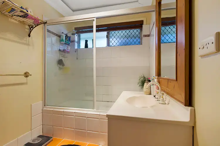 Seventh view of Homely house listing, 25 Arakoon Avenue, Penrith NSW 2750