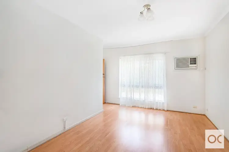 Third view of Homely unit listing, 2/11 Le Cornu Street, Broadview SA 5083