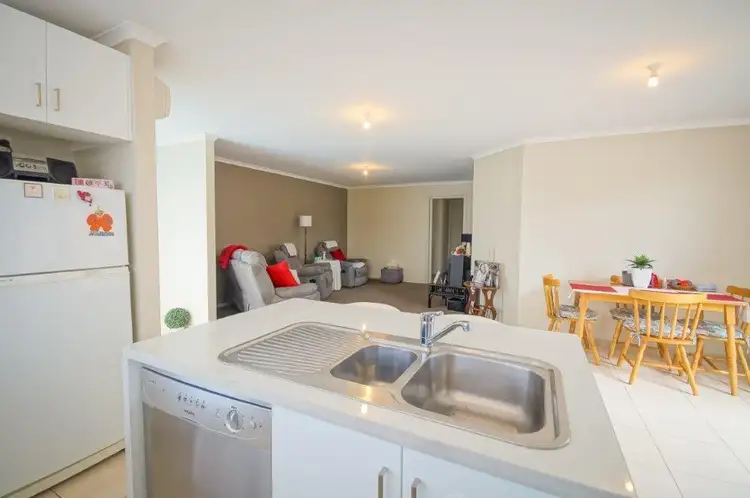Third view of Homely unit listing, 2/114A Tasman Street, Devonport TAS 7310