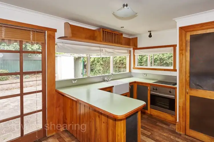 Second view of Homely house listing, 3 Queen Street, Invermay TAS 7248