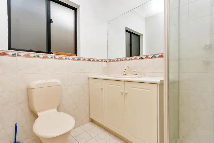 Fifth view of Homely house listing, 38a Queen Street, Glenunga SA 5064