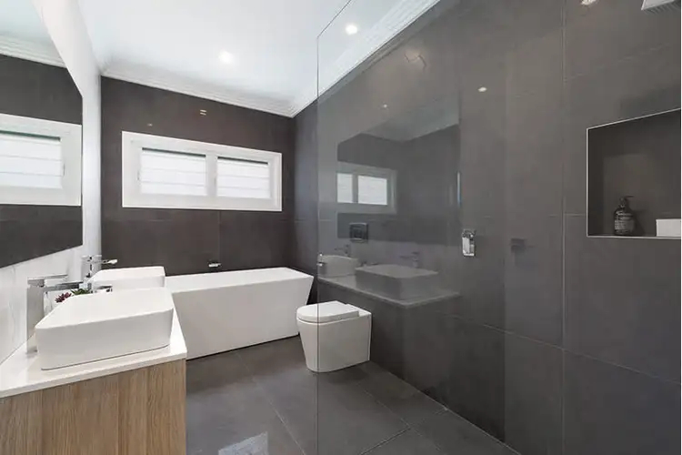 Sixth view of Homely house listing, 7 Weemala Avenue, Kirrawee NSW 2232