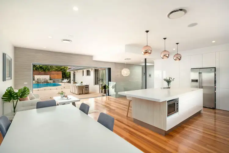 Second view of Homely house listing, 15 Sherwood Drive, Balgownie NSW 2519