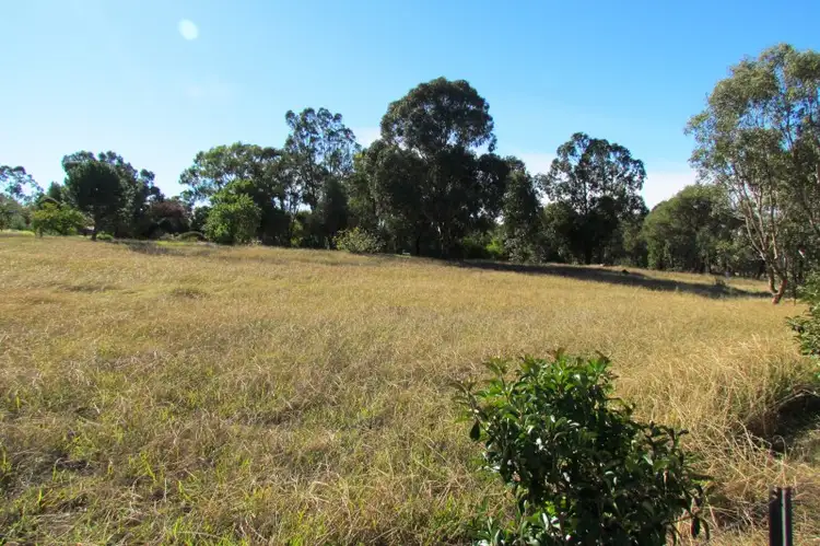 Fourth view of Homely land listing, 5B Hamilton Court, Baranduda VIC 3691
