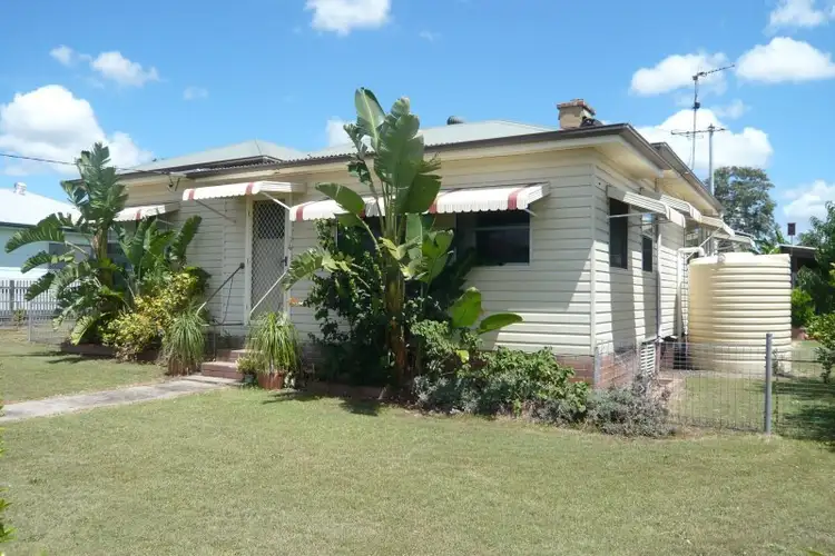 Sixth view of Homely house listing, 4 Frederick Street, Casino NSW 2470
