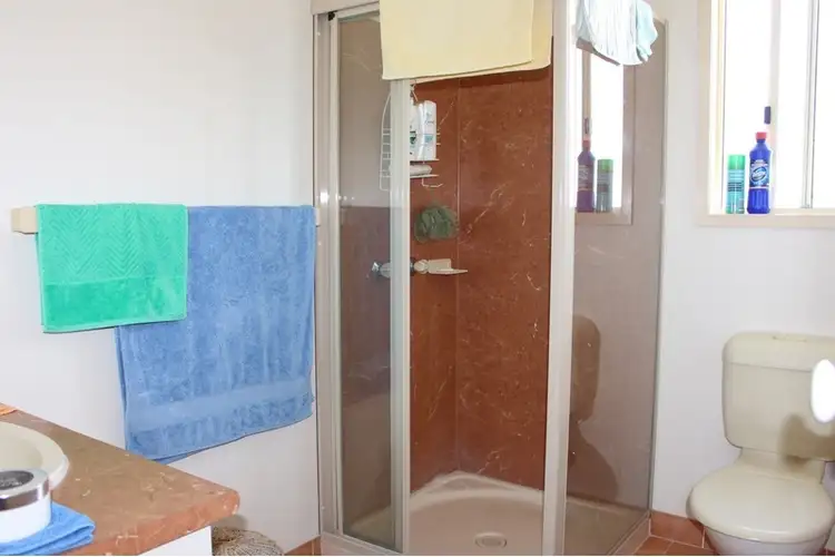 Seventh view of Homely house listing, 84/385 Princes Highway, Ulladulla NSW 2539