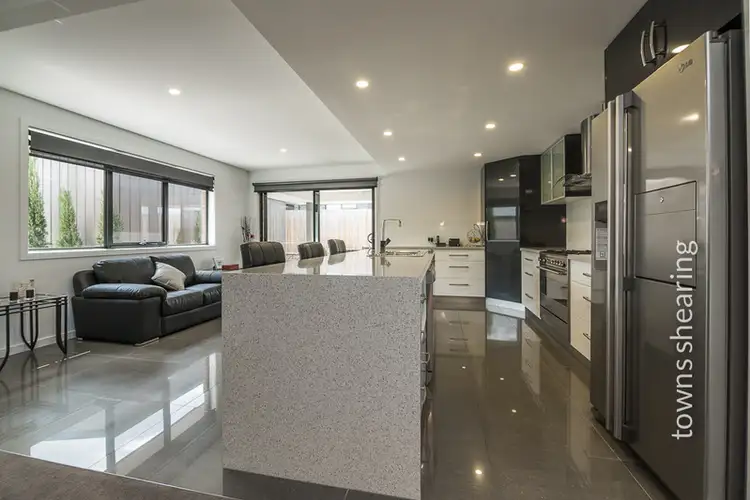 Second view of Homely house listing, 50 Seccombe Street, Perth TAS 7300