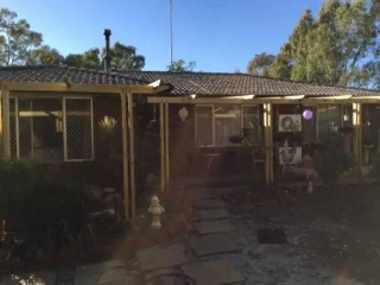Fifth view of Homely house listing, 121 King Road, Oakford WA 6121