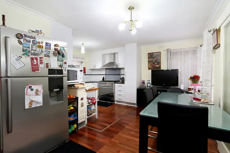 Fourth view of Homely house listing, 179 West Street, Glenroy VIC 3046