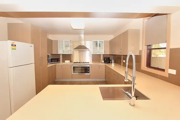 Third view of Homely house listing, 13 Hillcrest Road, Mirrabooka NSW 2264