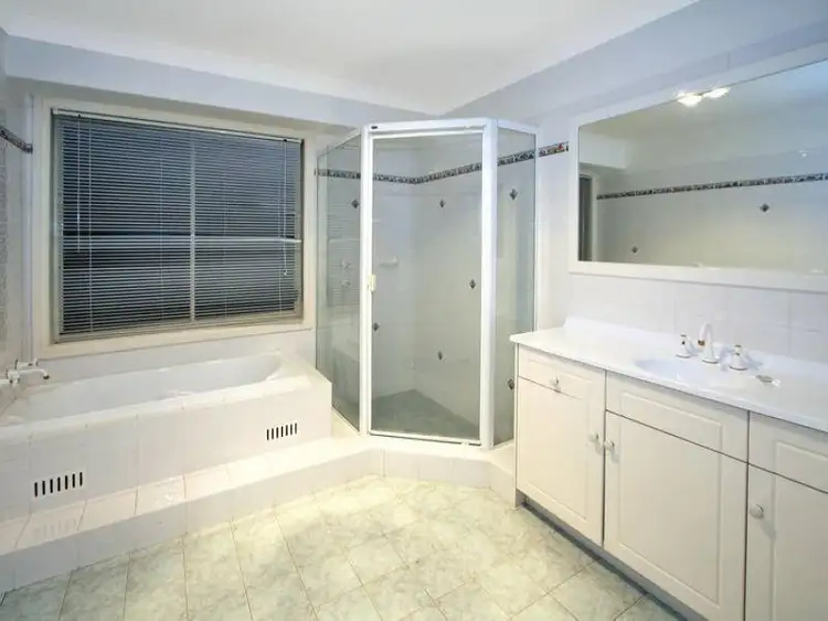 Second view of Homely house listing, 28 Miowera Road, Turramurra NSW 2074