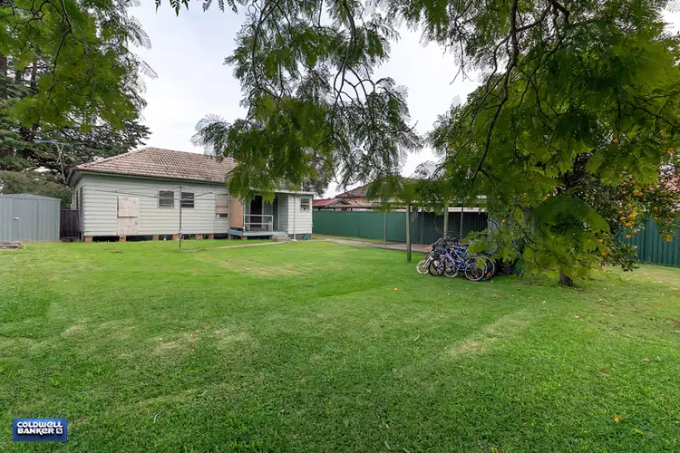 Seventh view of Homely house listing, 16 Birdwood Avenue, Wattle Grove NSW 2173