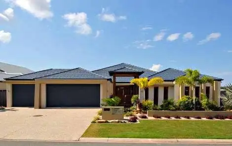 Third view of Homely house listing, 20 Raptor Parade, Banksia Beach QLD 4507
