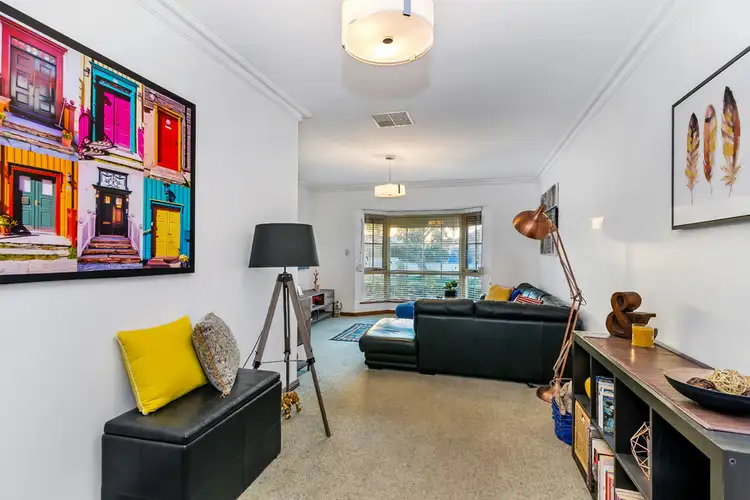 Fifth view of Homely house listing, 4/10a McKenzie Court, Royal Park SA 5014