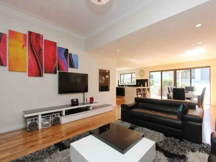 Third view of Homely house listing, 68 Coromandel Street, Goulburn NSW 2580