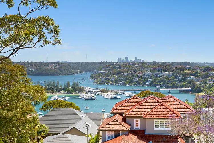 Fourth view of Homely house listing, 20 Gordon Street, Clontarf NSW 2093