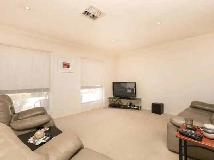 Second view of Homely house listing, 8/803-805 Irymple Avenue, Irymple VIC 3498