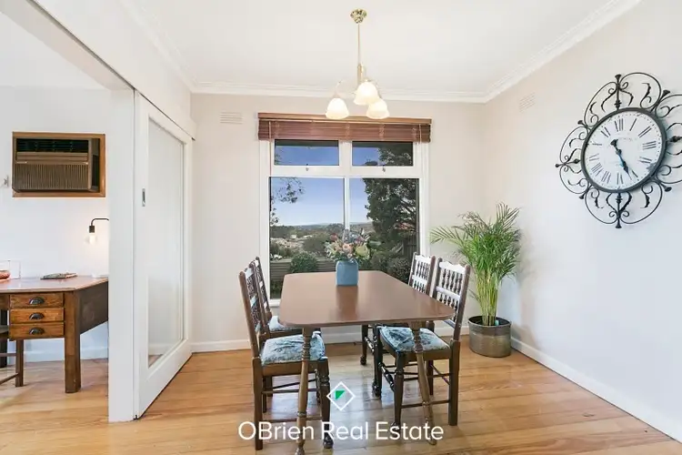 Fifth view of Homely house listing, 39 Lilleys Road, Warragul VIC 3820