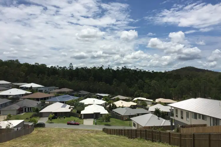 10 Morning Sun Court, Maudsland QLD 4210