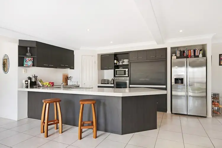 Fourth view of Homely house listing, 10 Thomas Crescent, Coraki NSW 2471