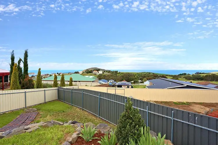 Second view of Homely house listing, 16 Blue Whale Court, Encounter Bay SA 5211