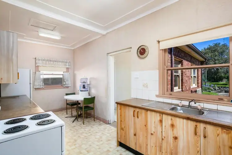 Third view of Homely house listing, 23 Horne Street, Port Kembla NSW 2505