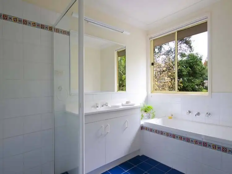 Sixth view of Homely house listing, 25 Keats Road, North Turramurra NSW 2074