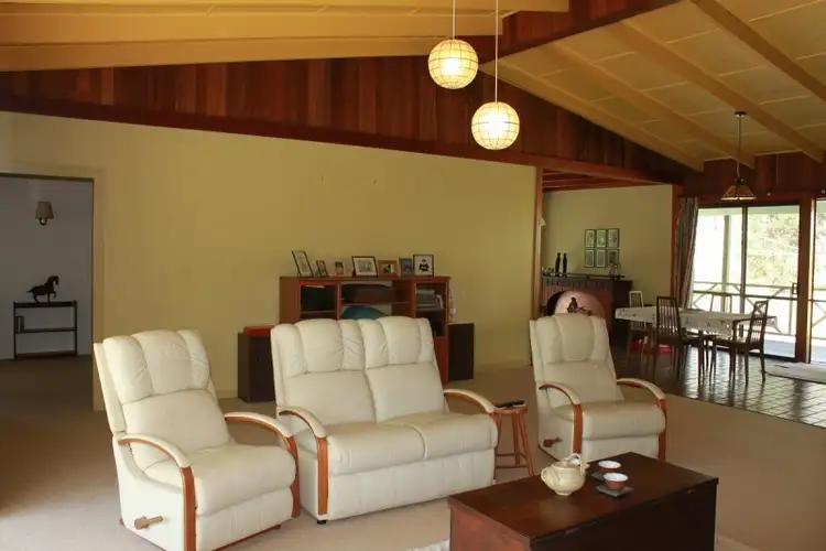 Sixth view of Homely house listing, 44 Ronald Lyne Drive, South Kempsey NSW 2440