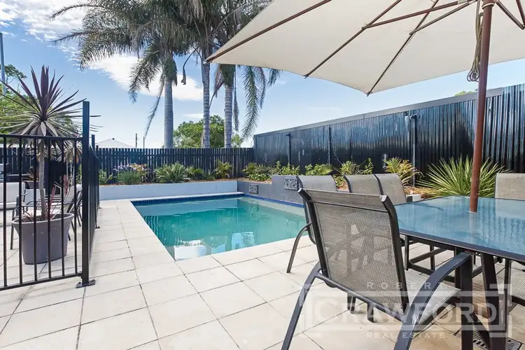 Second view of Homely house listing, 4 William Street, New Lambton NSW 2305