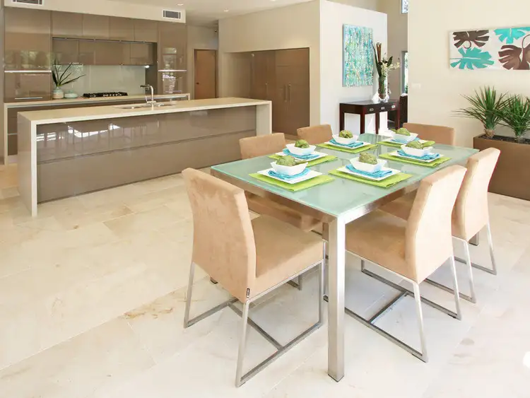 Second view of Homely house listing, 1 Moore Avenue, Killara NSW 2071
