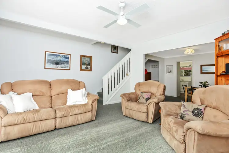 Second view of Homely townhouse listing, 8/10 Newland Street, Victor Harbor SA 5211