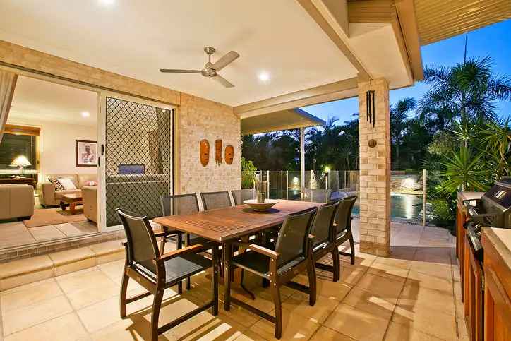 118 Graceville Avenue, Graceville QLD 4075