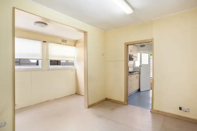 Sixth view of Homely house listing, 49 Evans Street, Balmain NSW 2041