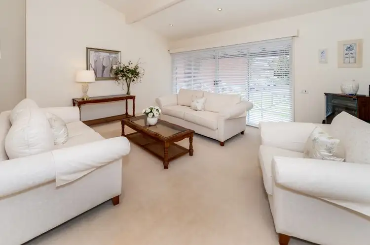 Sixth view of Homely house listing, 8 Farthing Place, Maroubra NSW 2035