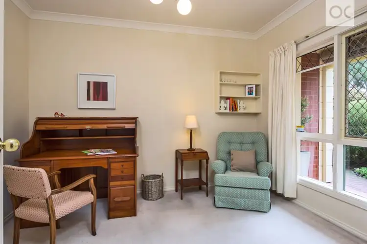 Fifth view of Homely house listing, 1A Rosslyn Avenue, Clarence Park SA 5034