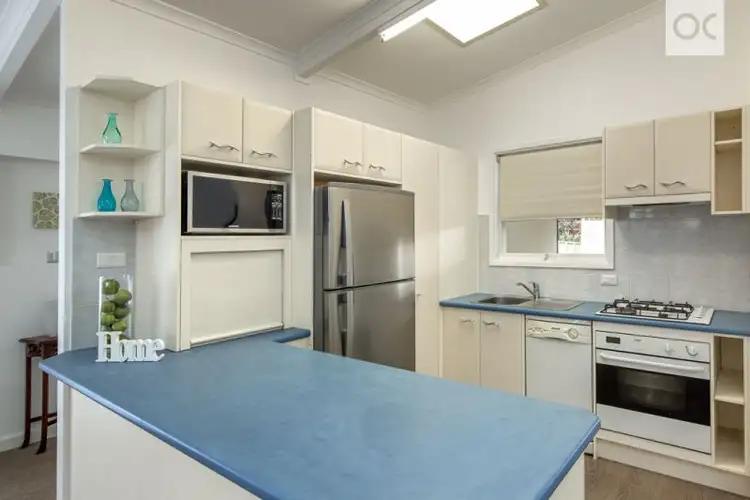 Sixth view of Homely house listing, 3 Kelvin Road, Ingle Farm SA 5098