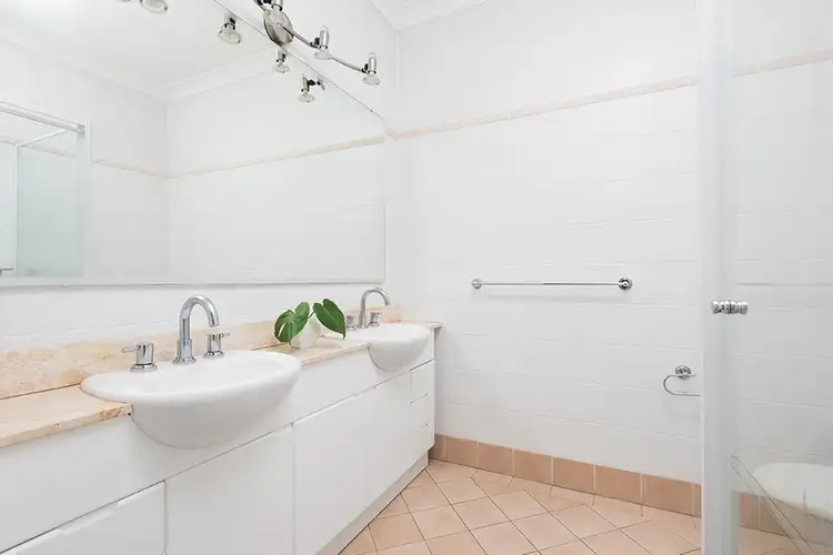 Sixth view of Homely townhouse listing, 2/54 Caringbah Road, Caringbah South NSW 2229