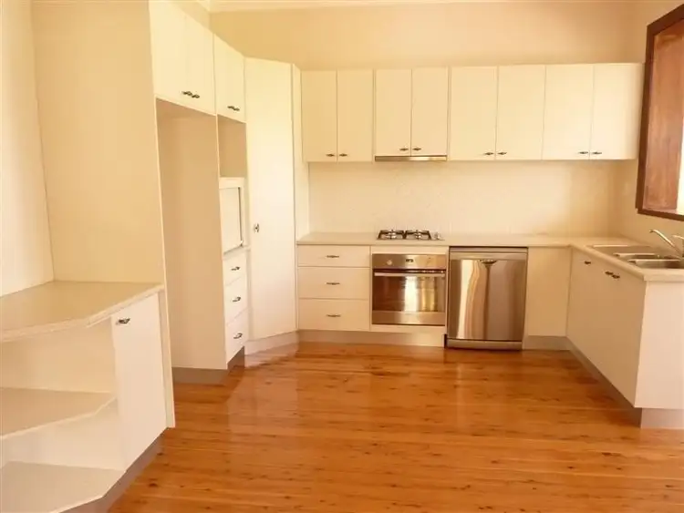 Second view of Homely house listing, 13 Cadell Street, Dubbo NSW 2830