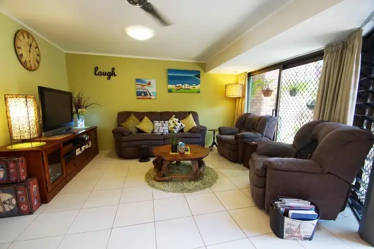 Second view of Homely townhouse listing, Address available on request